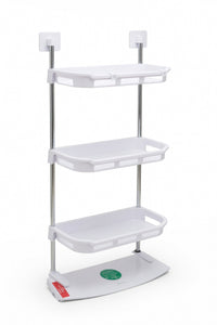 ORGANIZADOR DE 3 NIVELES