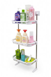 ORGANIZADOR DE 3 NIVELES