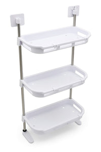 ORGANIZADOR DE 3 NIVELES