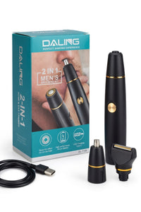 KIT PARA HOMBRE
