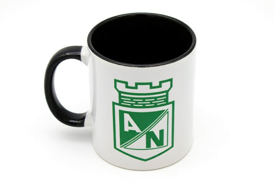 TAZAS FUTBOLERAS