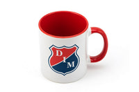 TAZAS FUTBOLERAS