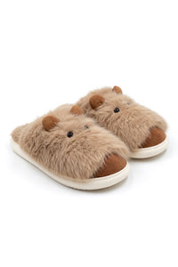 BABUCHAS ADORABLES
