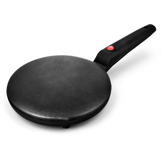 SARTÉN ELÉCTRICO PARA PANCAKES Y CREPES