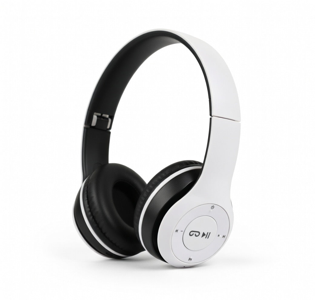 AURICULARES BLUETOOTH P47