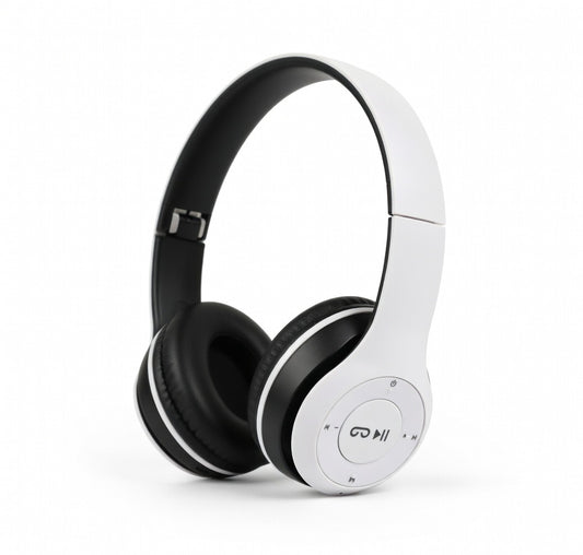 AURICULARES BLUETOOTH P47