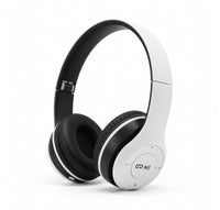 AURICULARES BLUETOOTH P47