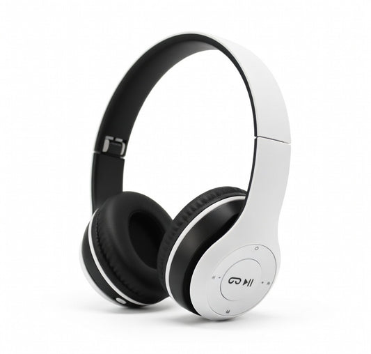 AURICULARES BLUETOOTH P47