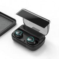 AUDÍFONOS BLUETOOTH M10
