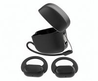 AUDÍFONOS INALÁMBRICOS NOBELSOUND NB2200
