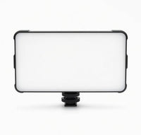 LUZ LED PORTÁTIL