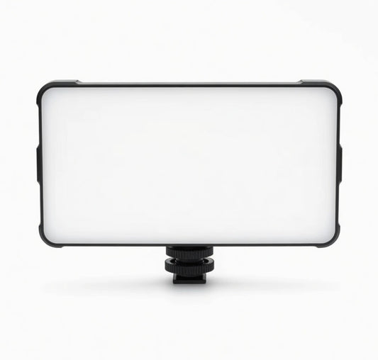 LUZ LED PORTÁTIL