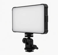 LUZ LED PORTÁTIL