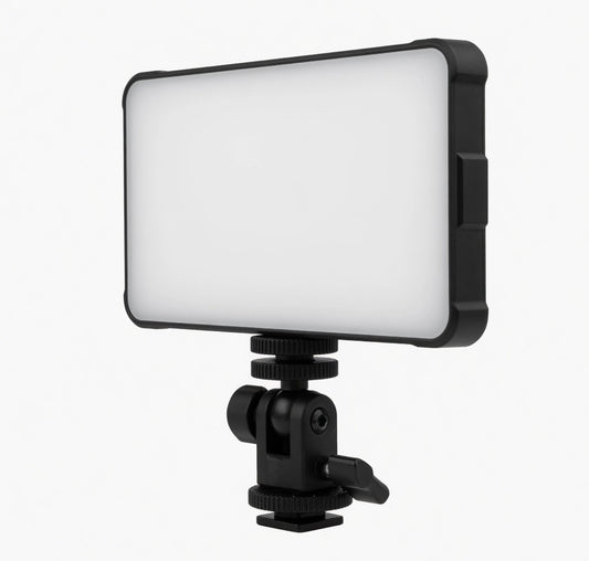 LUZ LED PORTÁTIL