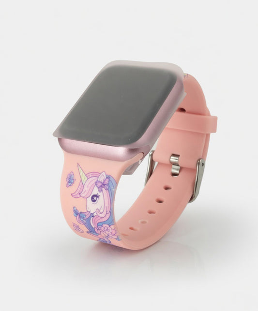 SMARTWATCH KR-911 MINI
