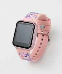 SMARTWATCH KR-911 MINI