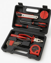 CAJA DE HERRAMIENTAS COMPLETA