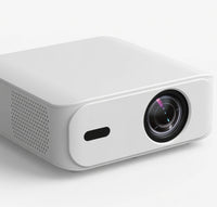 PROYECTOR H713 4K