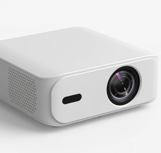 PROYECTOR H713 4K