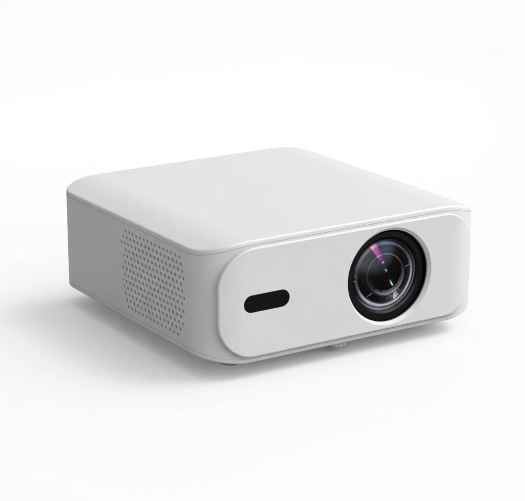 PROYECTOR H713 4K