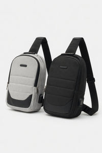 BOLSO TIPO SLING