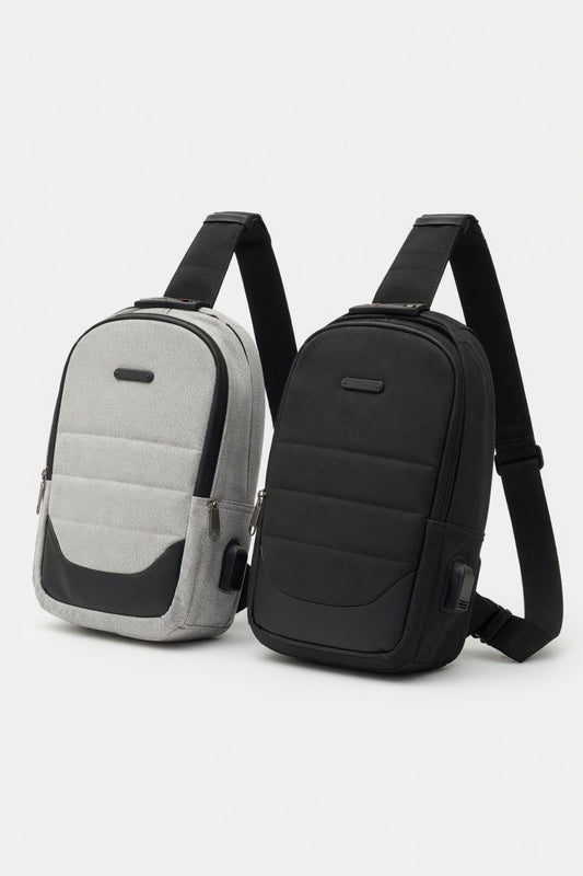 BOLSO TIPO SLING