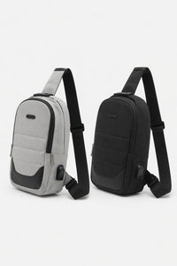 BOLSO TIPO SLING