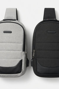 BOLSO TIPO SLING
