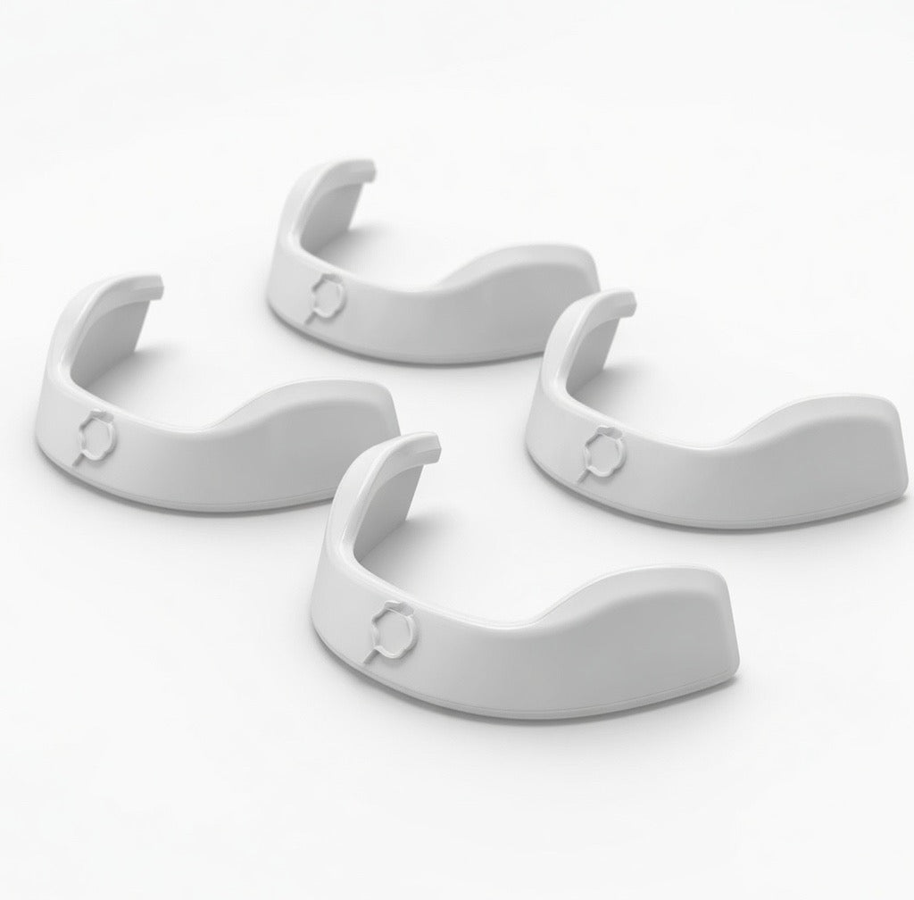 DILATADOR NASAL