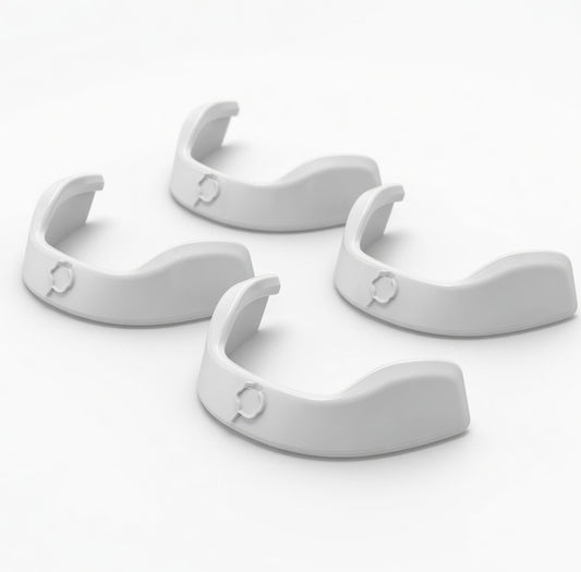 DILATADOR NASAL
