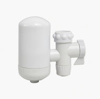 PURIFICADOR DE AGUA PARA GRIFO