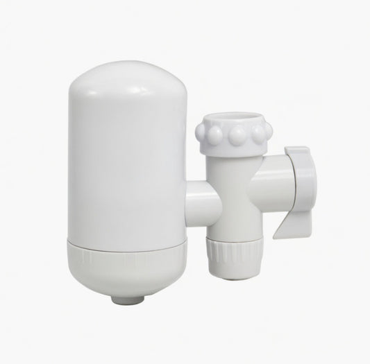 PURIFICADOR DE AGUA PARA GRIFO