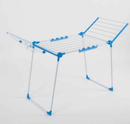 TENDEDERO PLEGABLE