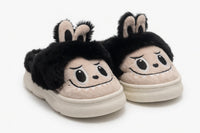 BABUCHAS LABUBU