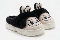 BABUCHAS LABUBU