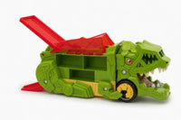 DINO TRUCK