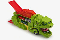 DINO TRUCK