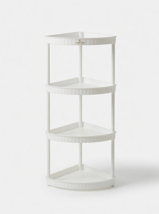 ORGANIZADOR ESQUINERO MULTIUSOS