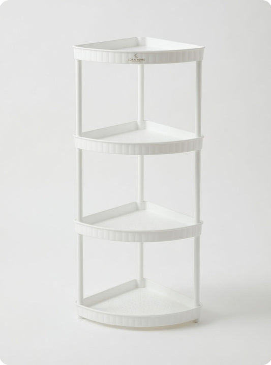 ORGANIZADOR ESQUINERO MULTIUSOS
