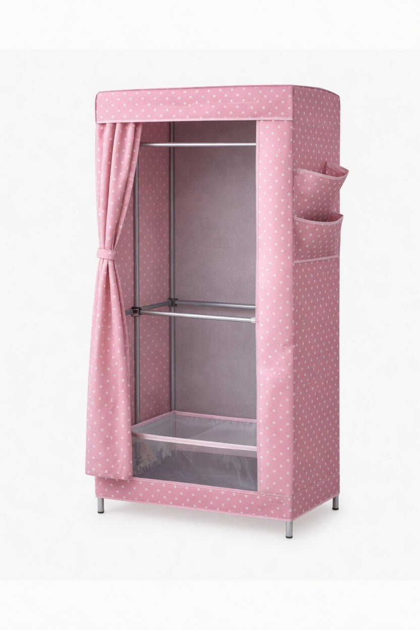 ARMARIO PANORÁMICO YG-145