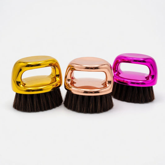 CEPILLOS PROFESIONALES PREMIUM
