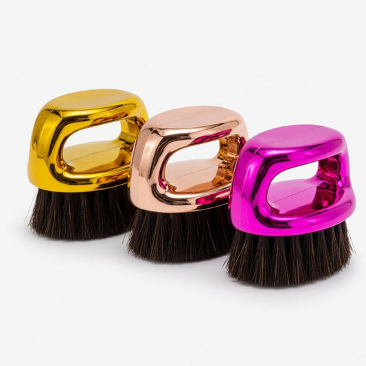 CEPILLOS PROFESIONALES PREMIUM