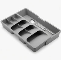 ORGANIZADOR DE CUBIERTOS