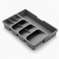 ORGANIZADOR DE CUBIERTOS