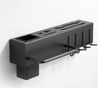 ESCURRIDOR DE PARED