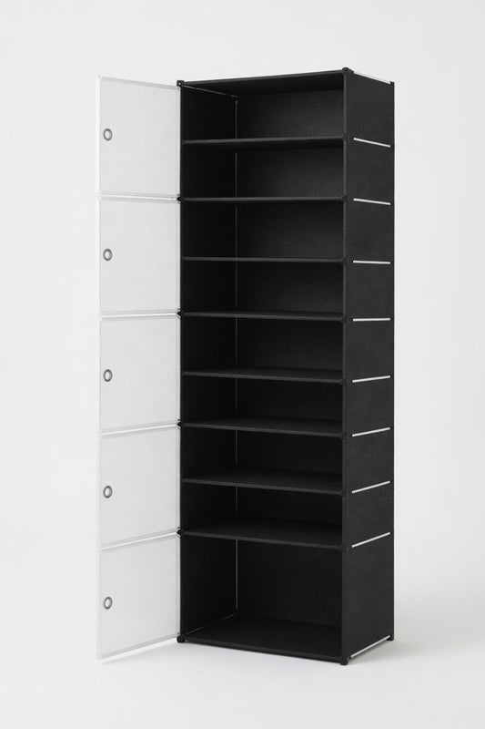 ORGANIZADOR ANTI-POLVO