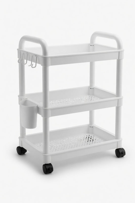 CARRITO ORGANIZADOR