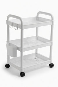 CARRITO ORGANIZADOR