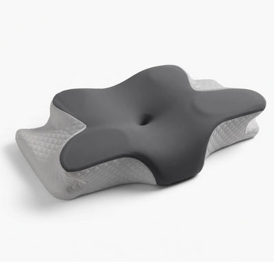 ALMOHADA CERVICAL ERGONÓMICA