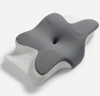ALMOHADA CERVICAL ERGONÓMICA